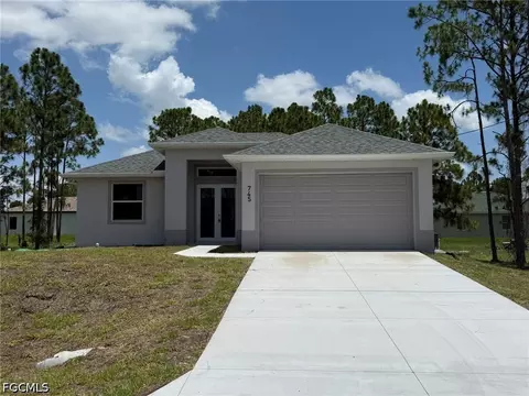 Other - 745 Manuel St E, Lehigh Acres, FL 33974 photo 3 of 9