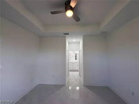 Entry Way - 745 Manuel St E, Lehigh Acres, FL 33974 photo 1 of 1