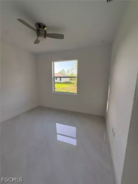 Other - 745 Manuel St E, Lehigh Acres, FL 33974 photo 7 of 9