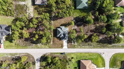 View/Area - 745 Manuel St E, Lehigh Acres, FL 33974 photo 4 of 4