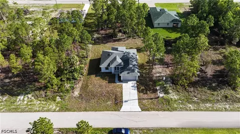 View/Area - 745 Manuel St E, Lehigh Acres, FL 33974 photo 2 of 4