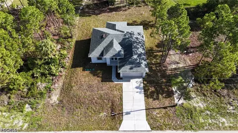 View/Area - 745 Manuel St E, Lehigh Acres, FL 33974 photo 1 of 4