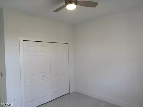 Other - 745 Manuel St E, Lehigh Acres, FL 33974 photo 8 of 9