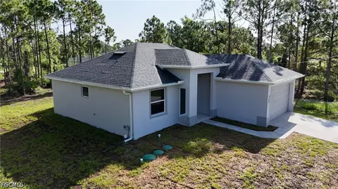 Other - 745 Manuel St E, Lehigh Acres, FL 33974 photo 2 of 9