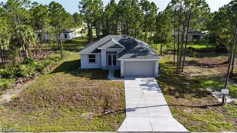 Other - 745 Manuel St E, Lehigh Acres, FL 33974 photo 5 of 9