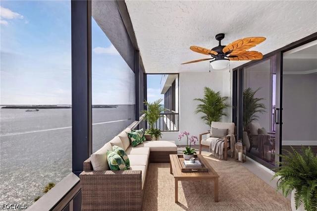 15011 Punta Rassa Rd #905, Fort Myers, FL 33908