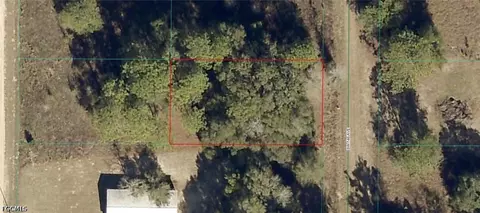 0 SW 146th Ave #LOT 9, Ocala, FL 34481
