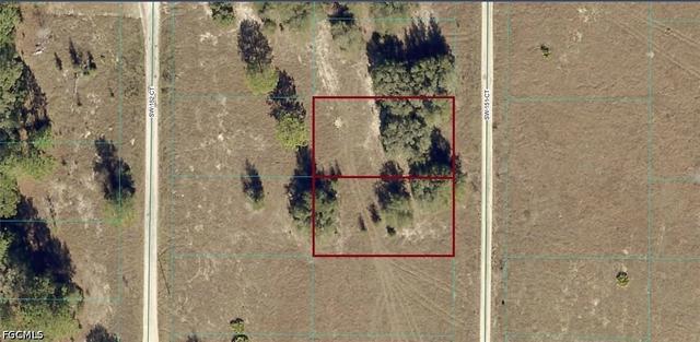 0 SW 151st Ct #LOT 8-9, Ocala, FL 34481