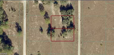 0 SW 151st Ct #LOT 8-9, Ocala, FL 34481