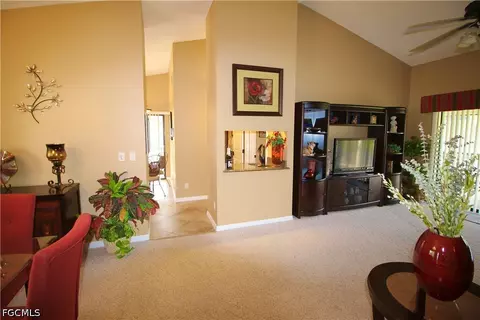 9639 Halyards Ct #21, Fort Myers, FL 33919
