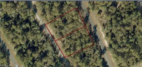 8002-0009 06 8002-0009- Alley Rd, Ocala, FL 34473