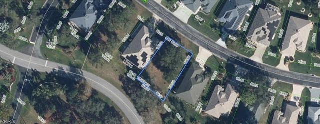 3018 Oakhill Dr, Avon Park, FL 33825