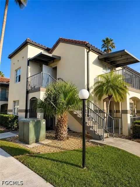 3417 Winkler Ave #602, Fort Myers, FL 33916