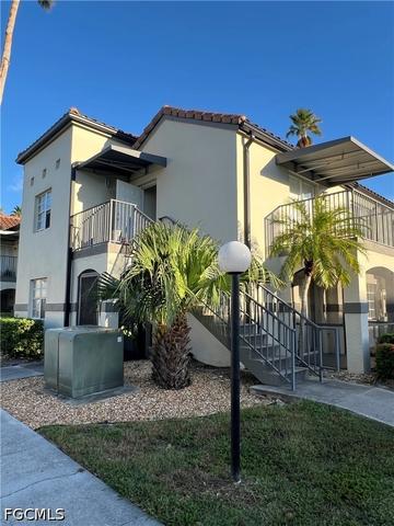 3417 Winkler Ave #602, Fort Myers, FL 33916