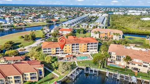 3322 Purple Martin Dr #125, Punta Gorda, FL 33950