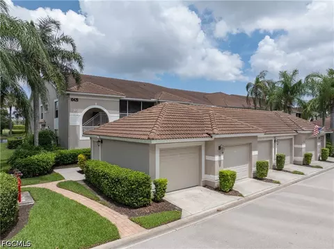 10420 Wine Palm Rd #5421, Fort Myers, FL 33966
