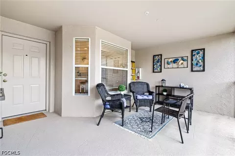 10420 Wine Palm Rd #5421, Fort Myers, FL 33966