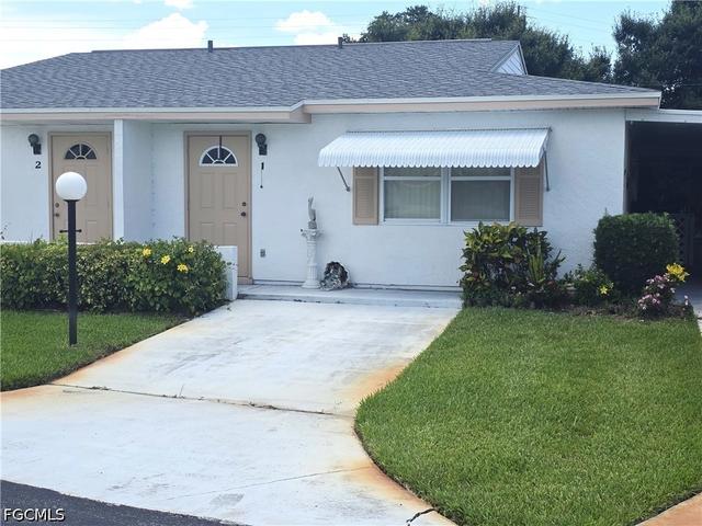 1 Dutch Iris Ln, Lehigh Acres, FL 33936