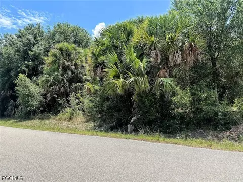 1178 Northside Rd, Moore Haven, FL 33471 photo 5