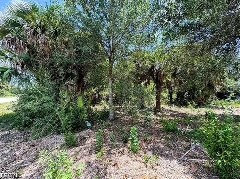1178 Northside Rd, Moore Haven, FL 33471 photo 3
