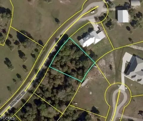1178 Northside Rd, Moore Haven, FL 33471 photo 4