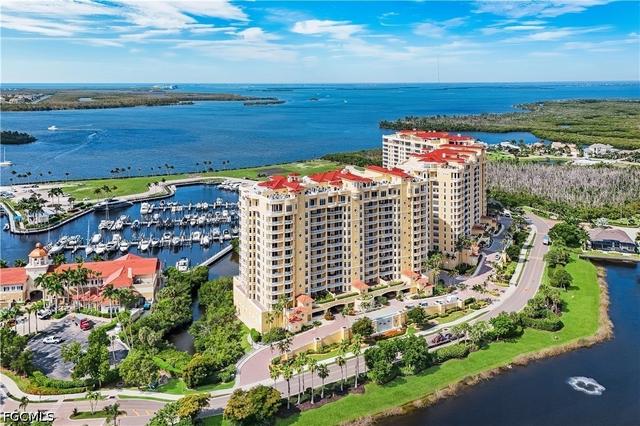 6021 Silver King Blvd #804, Cape Coral, FL 33914