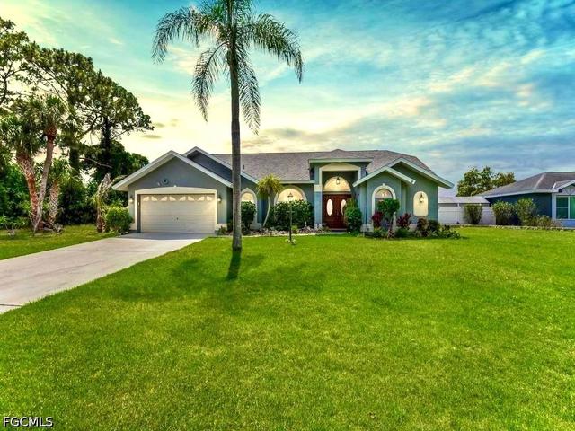 1623 Covington Meadows Cir, Lehigh Acres, FL 33936