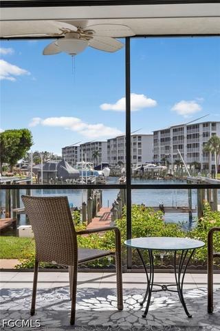 200 Lenell Rd #214, Fort Myers Beach, FL 33931