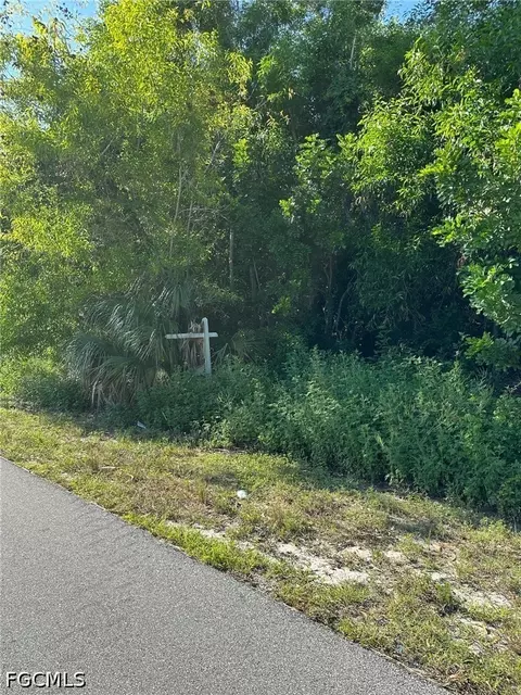 314 NW 5th Ter, Cape Coral, FL 33993