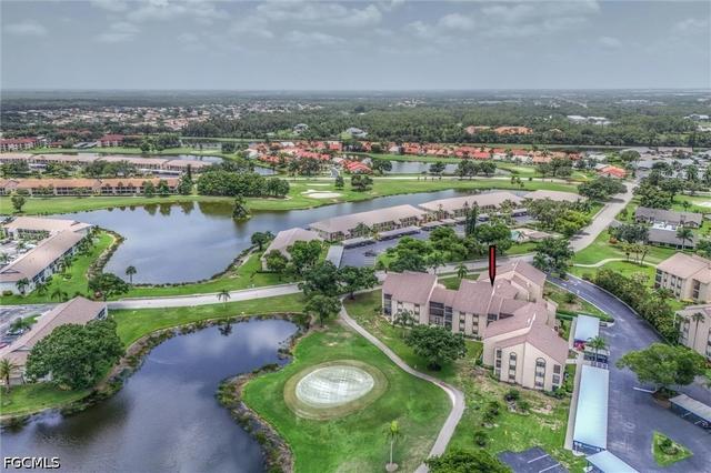 13240 White Marsh Ln #10, Fort Myers, FL 33912