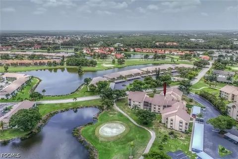 13240 White Marsh Ln #10, Fort Myers, FL 33912