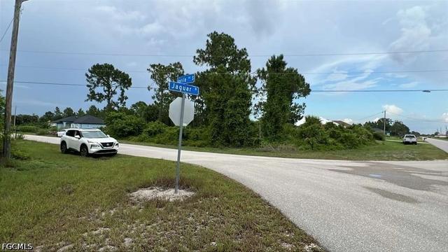 771 Aprile Ave S, Lehigh Acres, FL 33974