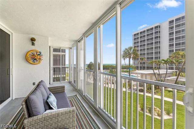 7150 Estero Blvd #205, Fort Myers Beach, FL 33931