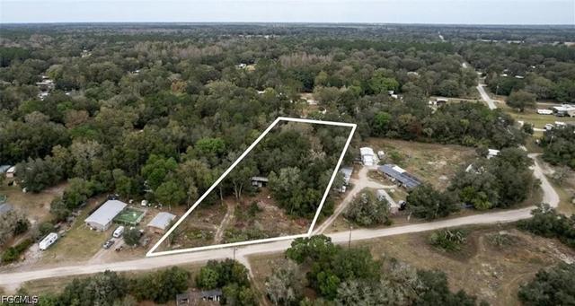9360 N Ulysses Way, Crystal River, FL 34428