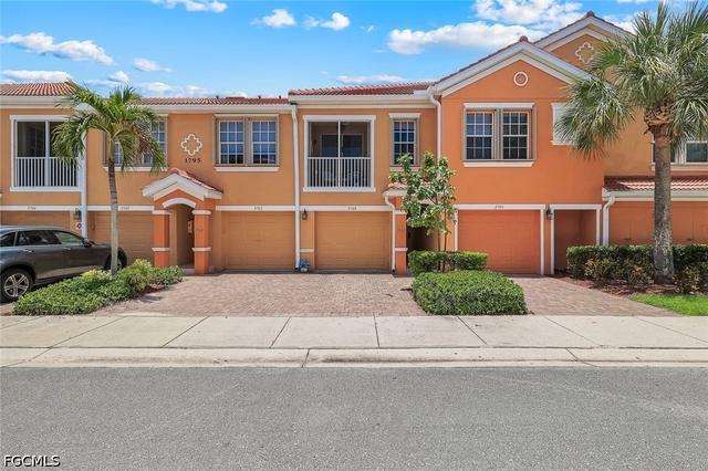 1795 Concordia Lake Cir #2508, Cape Coral, FL 33909