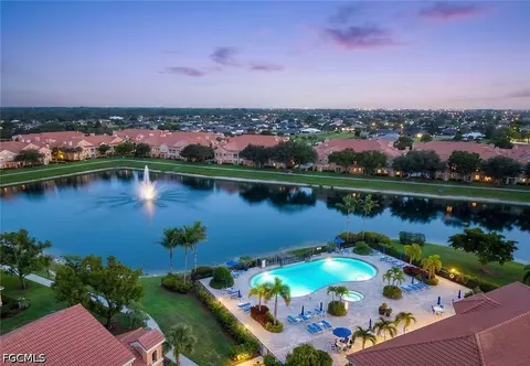 1795 Concordia Lake Cir #2508, Cape Coral, FL 33909
