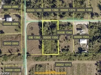 5973 Sandal Ln, Bokeelia, FL 33922