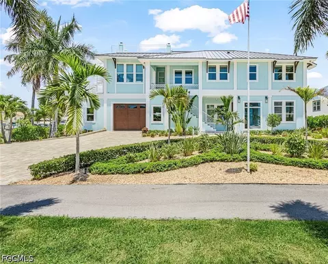 26941 Hickory Blvd, Bonita Springs, FL 34134