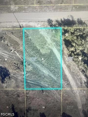3415 42nd St SW, Lehigh Acres, FL 33976