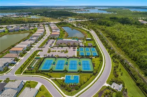 View/Area - 12733 Caballo Ct, Estero, FL 33928 photo 2 of 8