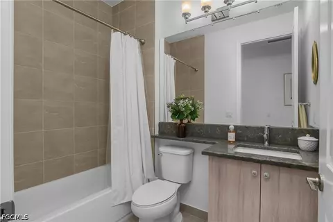 Bath - 12733 Caballo Ct, Estero, FL 33928 photo 1 of 7