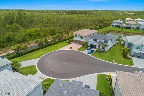 View/Area - 12733 Caballo Ct, Estero, FL 33928 photo 7 of 8