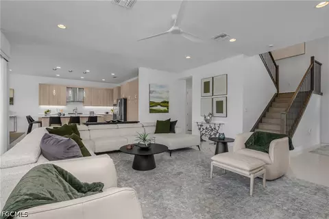 Other - 12733 Caballo Ct, Estero, FL 33928 photo 1 of 6