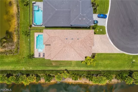 View/Area - 12733 Caballo Ct, Estero, FL 33928 photo 4 of 8