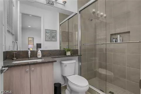 Bath - 12733 Caballo Ct, Estero, FL 33928 photo 5 of 7