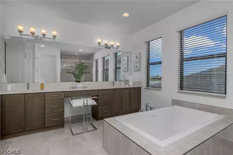 Bath - 12733 Caballo Ct, Estero, FL 33928 photo 2 of 7