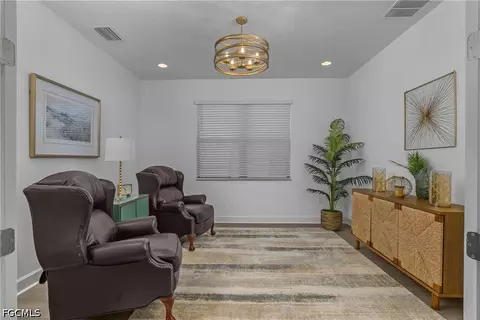 Other - 12733 Caballo Ct, Estero, FL 33928 photo 5 of 6