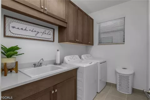 Other - 12733 Caballo Ct, Estero, FL 33928 photo 6 of 6