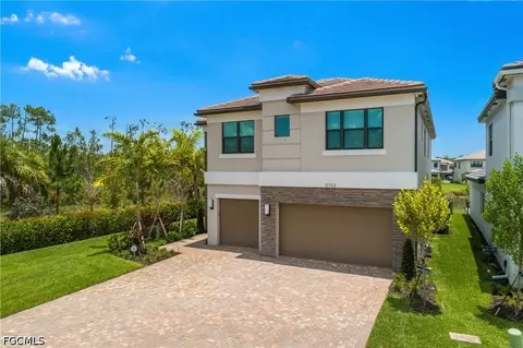 Exterior - 12733 Caballo Ct, Estero, FL 33928 photo 2 of 10