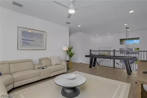 Other - 12733 Caballo Ct, Estero, FL 33928 photo 2 of 6